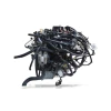 Ford Focus IV 1.0 EcoBoost 125 PS Komple Motor B7DA (Çıkma) - 1