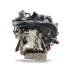 Ford Focus IV 1.0 EcoBoost 125 PS Komple Motor B7DA (Çıkma) - 3