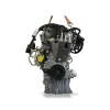 Ford Focus IV 1.0 EcoBoost 125 PS Komple Motor B7DA (Çıkma) - 4