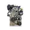 Ford B-Max 1.0 EcoBoost Komple Motor M1JE M1JH (Çıkma) - 5
