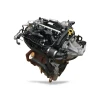Ford EcoSport 1.0 EcoBoost Komple Motor M1JC M1JU (Çıkma) - 1