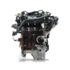 Ford EcoSport 1.0 EcoBoost Komple Motor M1JC M1JU (Çıkma) - 2