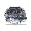 Ford Kuga II 1.5 EcoBoost M9ME Komple Motor (Çıkma) - 4