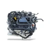 Ford Kuga II 1.5 EcoBoost M9ME Komple Motor (Çıkma) - 5