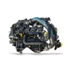 Ford Mondeo V 1.5 EcoBoost Komple Motor 2014-2019 (Çıkma) - 1