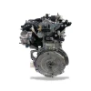 Ford Mondeo V 1.5 EcoBoost Komple Motor 2014-2019 (Çıkma) - 4
