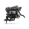 Ford Mondeo V 1.5 EcoBoost Komple Motor 2014-2019 (Çıkma) - 6