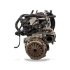 Ford Focus III 1.6 EcoBoost Komple Motor 2011-2015 (Çıkma) - 2