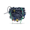 Ford Mondeo IV 1.6 EcoBoost Komple Motor 2011-2016 - 3