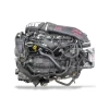 Ford Mondeo IV 1.6 EcoBoost Komple Motor 2011-2016 - 5