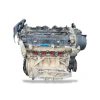 Ford Focus II 1.6 Ti-VCT Komple Motor HXDA HXDB PNDA (Çıkma) - 4
