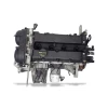Ford Fiesta 1.6 Ti-VCT Duratec Komple Motor (Çıkma) - 3
