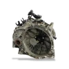 Ford Connect 1.8 Dizel MTX75 5 İleri Çıkma Şanzıman 2T1R7002BD - 2
