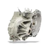 Ford Connect 1.6 TDCi MMT6 6 İleri Şanzıman 2013 Sonrası (Çıkma) - 3