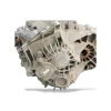 Ford Connect 1.6 TDCi MMT6 6 İleri Şanzıman 2013 Sonrası (Çıkma) - 5