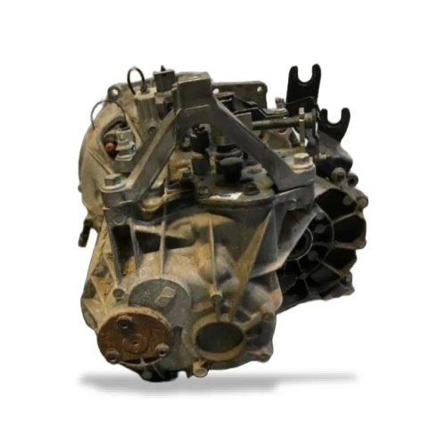 Ford Connect 1.5 TDCi EcoBlue Manuel Şanzıman DV6R7002ZAC (Çıkma) Ford
