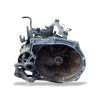 Ford Connect 1.5 TDCi EcoBlue Manuel Şanzıman DV6R7002ZAC (Çıkma) - 2