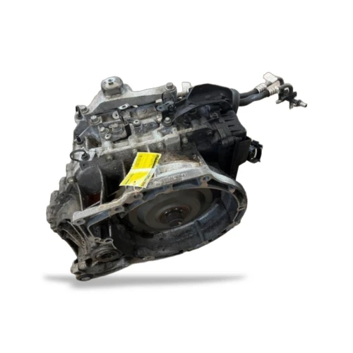 Ford Connect 1.5 TDCi 6 İleri PowerShift Otomatik Şanzıman (Çıkma) Ford