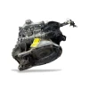 Ford Connect 1.5 TDCi 6 İleri PowerShift Otomatik Şanzıman (Çıkma) - 1