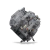 Ford Connect 1.5 TDCi 6 İleri PowerShift Otomatik Şanzıman (Çıkma) - 2