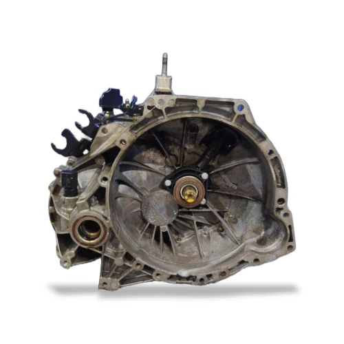 Ford Connect 1.8 Dizel Şanzıman 75 PS 1477138 (Çıkma) Ford