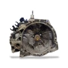 Ford Connect 1.8 Dizel Şanzıman 75 PS 1477138 (Çıkma) - 1