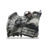 Ford Connect 1.8 Dizel Şanzıman 75 PS 1477138 (Çıkma) - 2