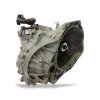 Ford Connect 1.8 TDCi 5 İleri MTX75 Şanzıman 2T1R7002BH - 1