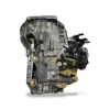 Ford Connect 1.8 TDCi 5 İleri MTX75 Şanzıman 7T1R (Çıkma) - 1