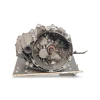 Ford 1.5 EcoBlue 6 İleri Manuel Çıkma Şanzıman KV6R7002DHB - 2