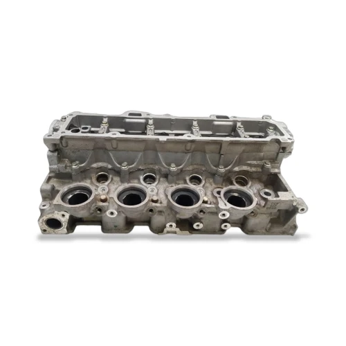 Ford Fiesta 1.4 TDCi Motor Üst Silindir Kapağı 1685778 Ford