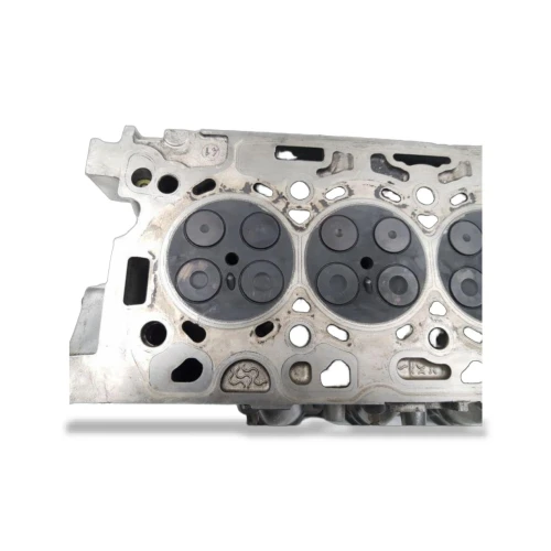 Ford 1.6 TDCi Focus Fiesta C-Max Motor Üst Silindir Kapağı 1767479 Ford