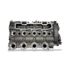 Ford 1.6 TDCi Focus Fiesta C-Max Motor Üst Silindir Kapağı 1767479 - 2