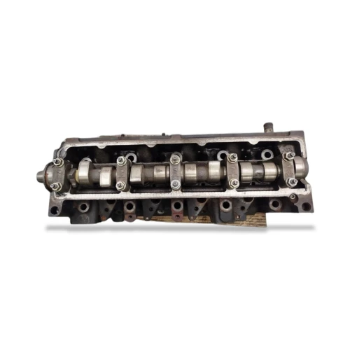 Ford Connect 1.8 TDCi 2008-2013 R2PA 75 PS Silindir Kapağı Ford