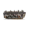 Ford Connect 1.8 TDCi 2008-2013 R2PA 75 PS Silindir Kapağı - 2