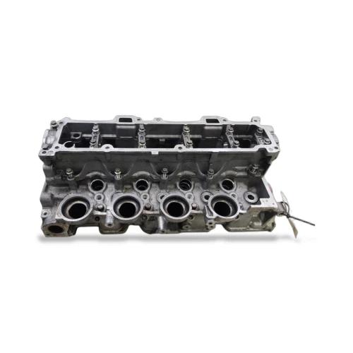 Ford Fiesta 1.4 TDCi F6JB Silindir Kapak 9643477110 Ford