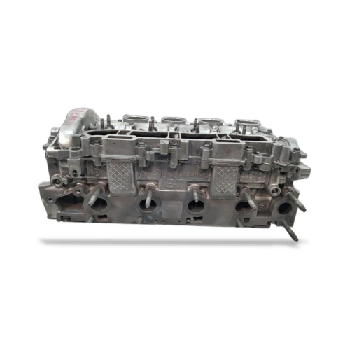 Ford Focus 2 1.6 TDCi HHDA Çıkma Silindir Kapağı 9655911480 Ford