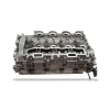 Ford Focus 2 1.6 TDCi HHDA Çıkma Silindir Kapağı 9655911480 - 2