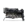 Ford Focus MK3 1.6 Dizel T1DB Euro 5 Tek Eksantrik 8 Sibop Silindir Kapağı - 1