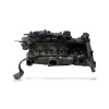 Ford Focus MK3 1.6 Dizel T1DB Euro 5 Tek Eksantrik 8 Sibop Silindir Kapağı - 3