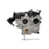 Ford Mondeo Mk4 2.0 TDCi Çıkma Silindir Kapağı 9641752610 - 3