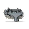 Ford Mondeo Mk4 2.0 TDCi Çıkma Silindir Kapağı 9641752610 - 2