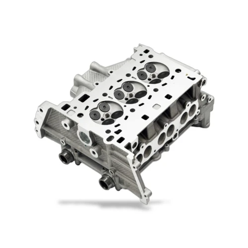 Ford Focus 1.0 EcoBoost Silindir Kapağı 2012-2022 Ford