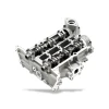 Ford Focus 1.0 EcoBoost Silindir Kapağı 2012-2022 - 3