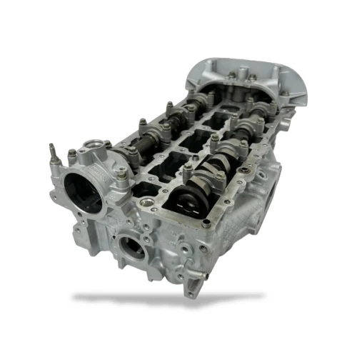 Ford 1.5 EcoBoost Silindir Kapağı Kod ve Parça Numaraları Ford