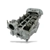 Ford 1.5 EcoBoost Silindir Kapağı Kod ve Parça Numaraları - 1