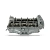 Ford 1.5 EcoBoost Silindir Kapağı Kod ve Parça Numaraları - 2