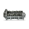 Ford 1.5 EcoBoost Silindir Kapağı Kod ve Parça Numaraları - 3