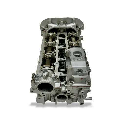 Ford 1.5 EcoBoost 4 Silindir Silindir Kapağı DS7G-6090-BA Ford