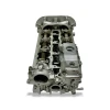Ford 1.5 EcoBoost 4 Silindir Silindir Kapağı DS7G-6090-BA - 1